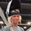Juliasweet233 avatar