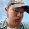 BrandonPrestage avatar