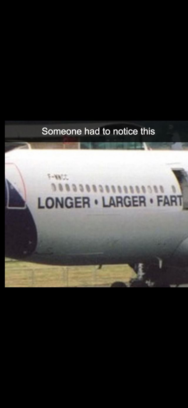 someone-had-to-notice-this-longer-larger-fart-america-s-best-pics-and