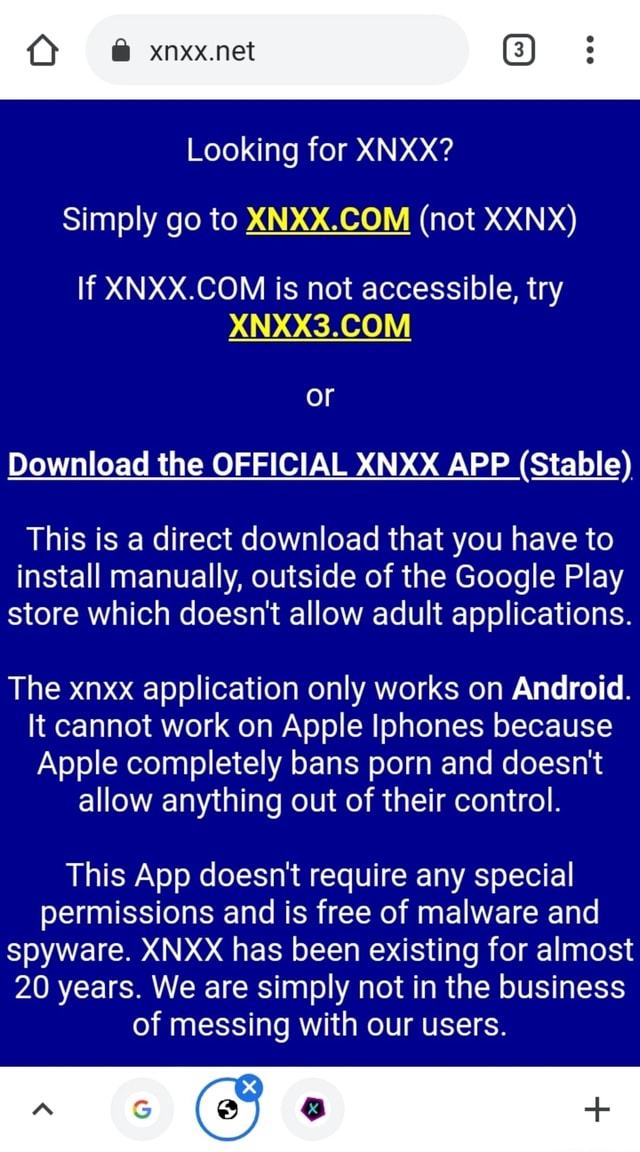 xnxx-looking-for-xnxx-simply-go-to-not-xxnx-if-is-not-accessible