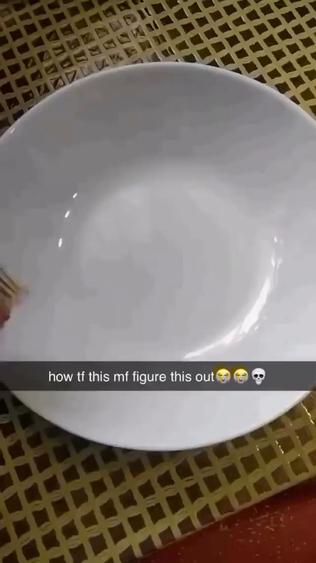 P. Diddy, also known as Sean Combs, is a multifaceted icon in the