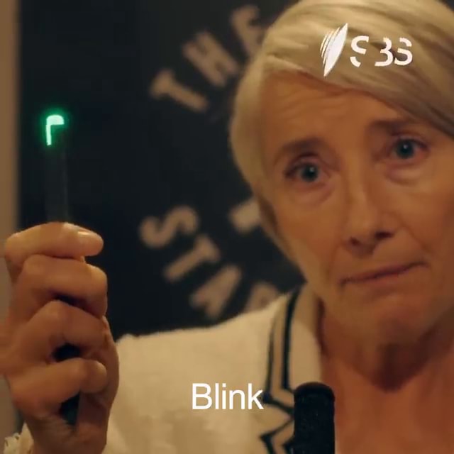Video memes nnp1hoW9C by M1chaelJ0hns0nJr 55 comments America’s best