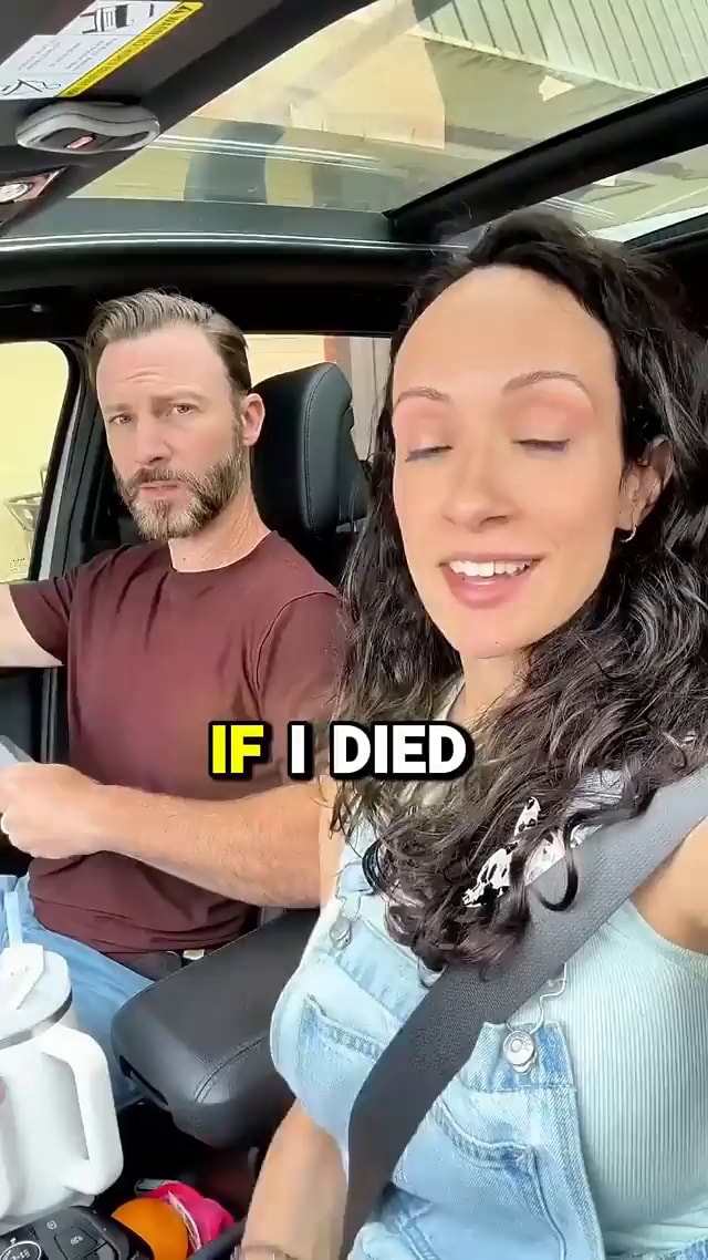 Video memes IqGC5ckXC by CriticalDrinker 140 comments America’s best