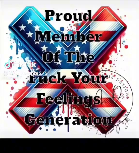 Video memes l0kYI8hdB by TexasNana 8 comments America’s best pics