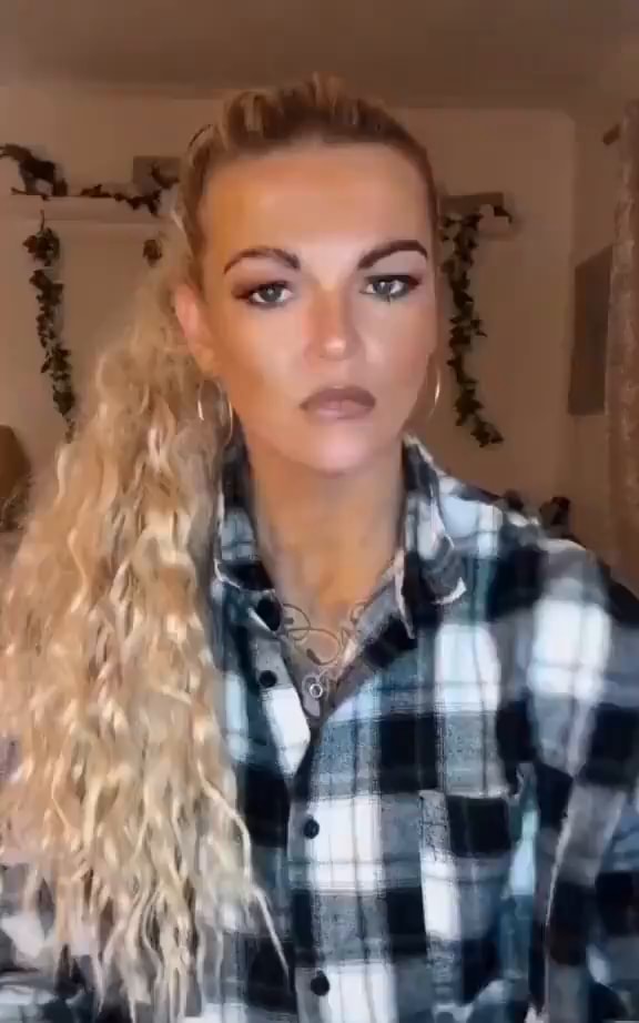 Video memes 3wUFSyl8A by Jwick3d615 92 comments America’s best pics