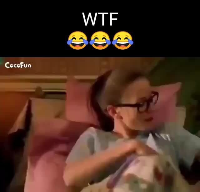 Video memes cctngYAO9 by Keith14_2021 17 comments America’s best